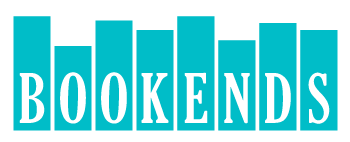 City Library Logo